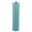 24Cm Twister-820902925