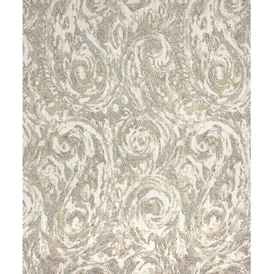 Adelaide Fabric