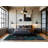 Whispering Ivy Rug-959684379