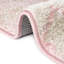 Tapis en polypropylène tissé à la machine Bradley-Joe-803364763