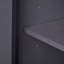 Meuble-lavabo 24 po avec lavabo en résine-1117650584