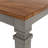 Extendable Dining Set-1289723706-1289720005