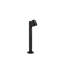 Nut LED Bollard Light-326243559-326243556