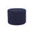 Adaptation Indigo/Canvas Navy