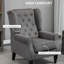 Chaise d'appoint moderne-960718642