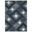 Gibert Geometric Area Rug-1316606298