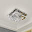 Flush Mount-1874253987-1874253986-1874253989
