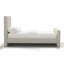 Upholstered Bed-1146104779-1146104757