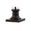 Ensemble de lampe de table 32 po Lavdim-26236466