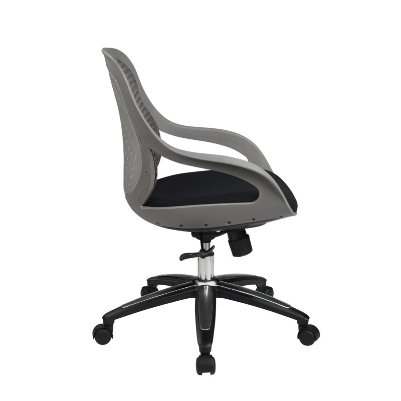 Mesh Office Chair
