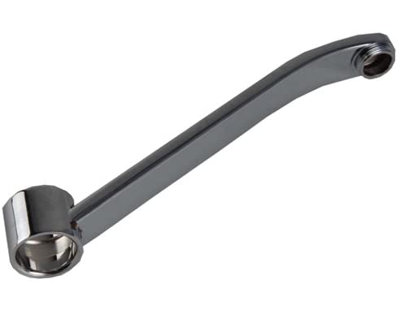 Remplacement du robinet à poignée simple Avalon pour robinet de cuisine 5008