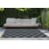Tapis d'extérieur Eden