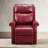 Landis Traditional Lift Chair