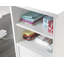 Jaasiel 167.6cm x 81.2cm Craft Table