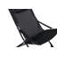 Navona Folding Zero Gravity Chair-1682812485