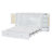 Damarco Murphy Bed-2069785086-2079023639