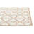 Iniguez Ivory Rug
