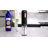 Stainless Steel Bottle Opener