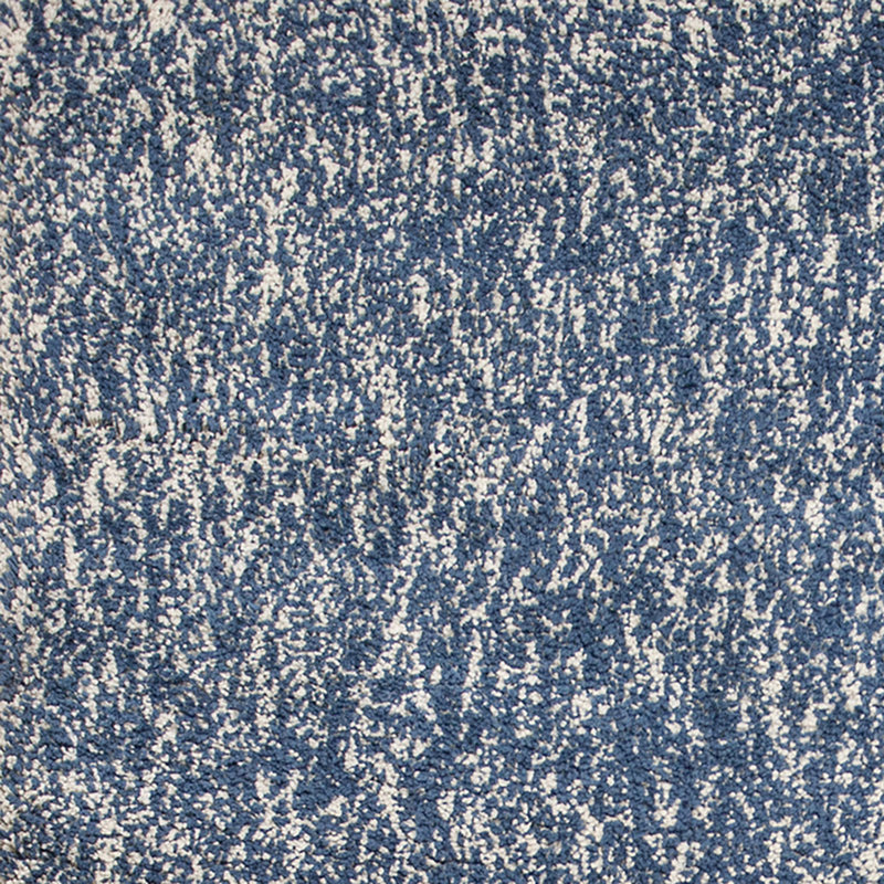Tayla Geometric Indoor Rug, Rectangle 2'3" x 3'9"
