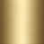 Antique Brass
