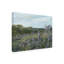 Art mural sur toile Winston Porter Ethan Harper-2021351161