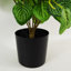 40cm Faux Tree in Pot Liner