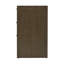 Catalina 7 - Drawer Solid Wood Dresser-71451333