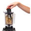 16 oz. Twister Jar