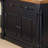 Aadrith Kitchen Island