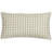 Birch Lane Stride Throw Pillow Lumbar-110824297-110824299