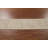 Trellis Handmade Moroccan Runner Rug