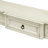 Lizabeth Console Table Sofa Table with Drawers for Entryway,Entry table,Hallway table,Hoyer table-1768979411