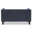 Whetstone Loveseat-25368732