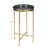 Ekta Tray Top End Table-1722612331-1722612334