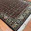  Chemin de table Tabriz