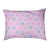 Mauve et pastel