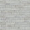 London 3" x 12" Ceramic Brick Look Subway Wall Tile