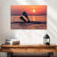 Sireci Sunset Snorkeling-108697465