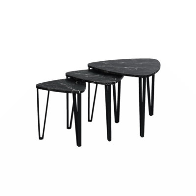 Table basse Dinorah