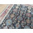 Wool Indoor Rug