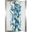 Into The Blue (Vert) - Imprimé-307187223-307187226