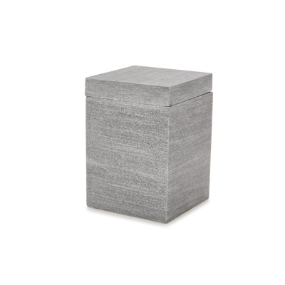 Anniebelle Bathroom Storage Container