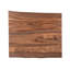Table de bout Menomonie