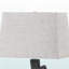 Lampe de table Shaye