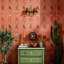 Tales Of Maghreb Wallpaper Roll-1585415713