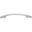 Regan Arch Pull-611017135-601409770