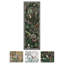 Tapis de salon pour animaux lavable Jungle-1933406263-1935030121