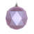 Or rose