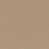Taupe est en rupture de stock