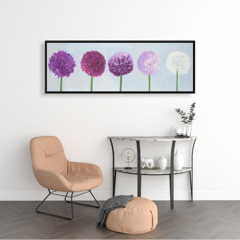 " Dahlia Pompon "